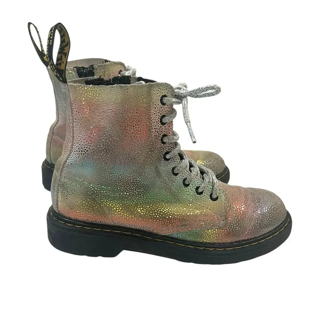 Dr. Martens dr martens